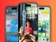 iphone-17-assets-19